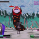 Illustration for article titled If You Skip the Madoka Magica Vita Game, You Won't Be Missing Much